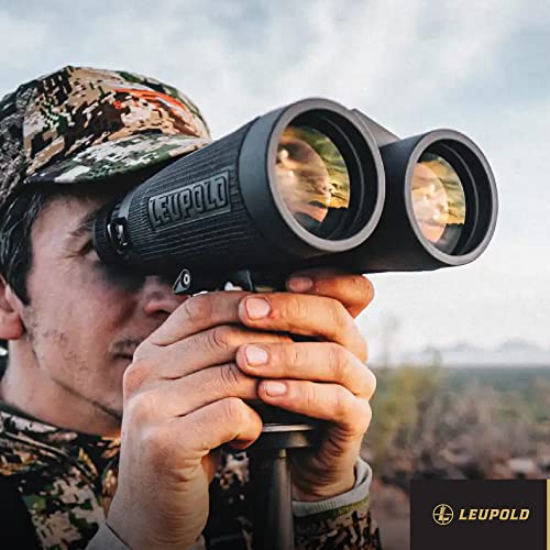 HD Binocular X928168