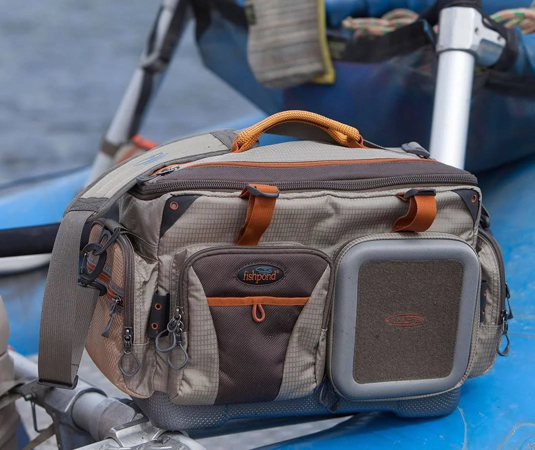 Granite Gear Bag M371668