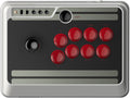 Arcade Stick I800