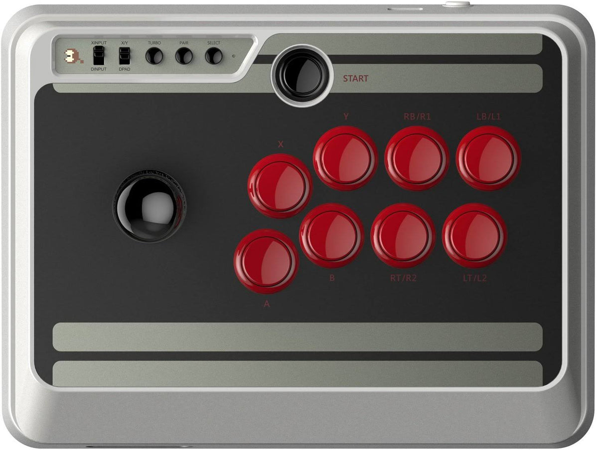 Arcade Stick I800