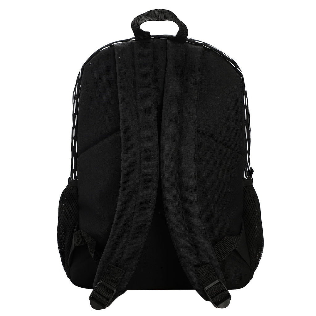 Youth Lunch Tote & Backpack I91462