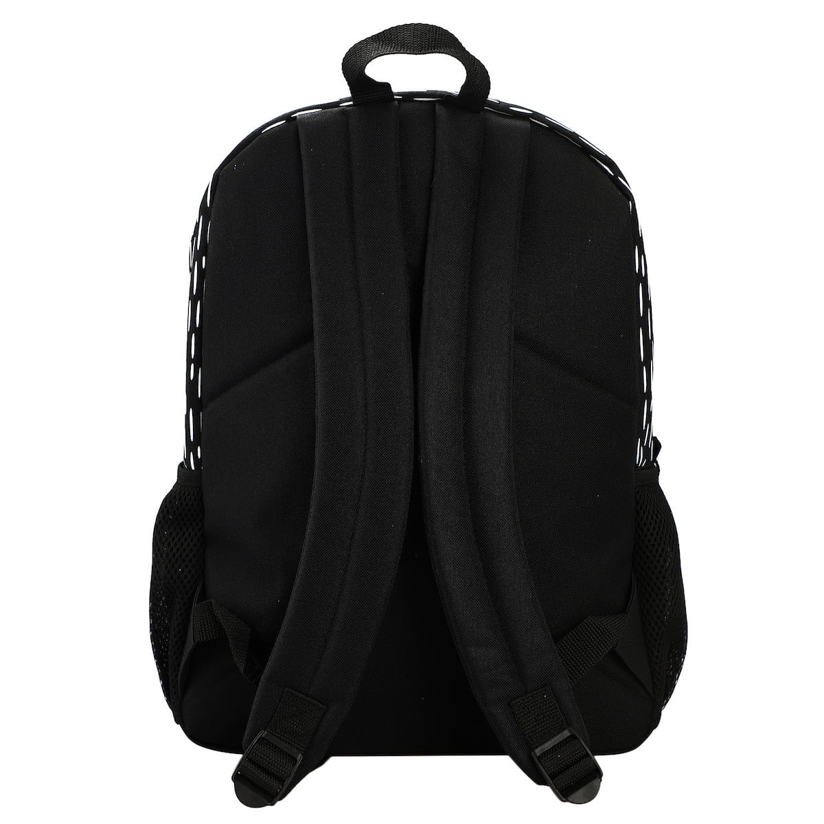 Youth Lunch Tote & Backpack I91462