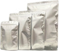 10:1 Extract Powder 35.3 Oz P302