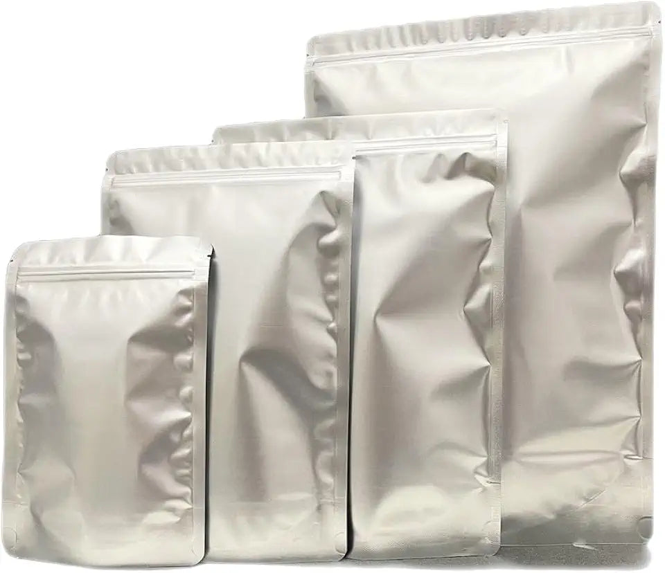 10:1 Extract Powder 35.3 Oz P302