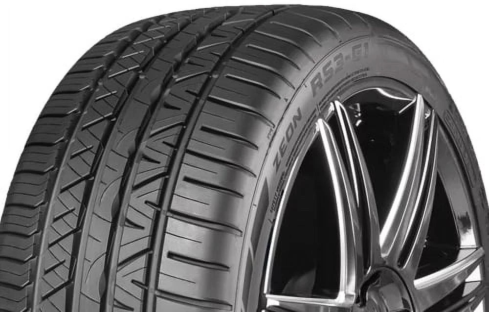 All-Season Tire Q95175