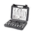 7 pc. Cordless Grease Gun Accessory Kit L755439