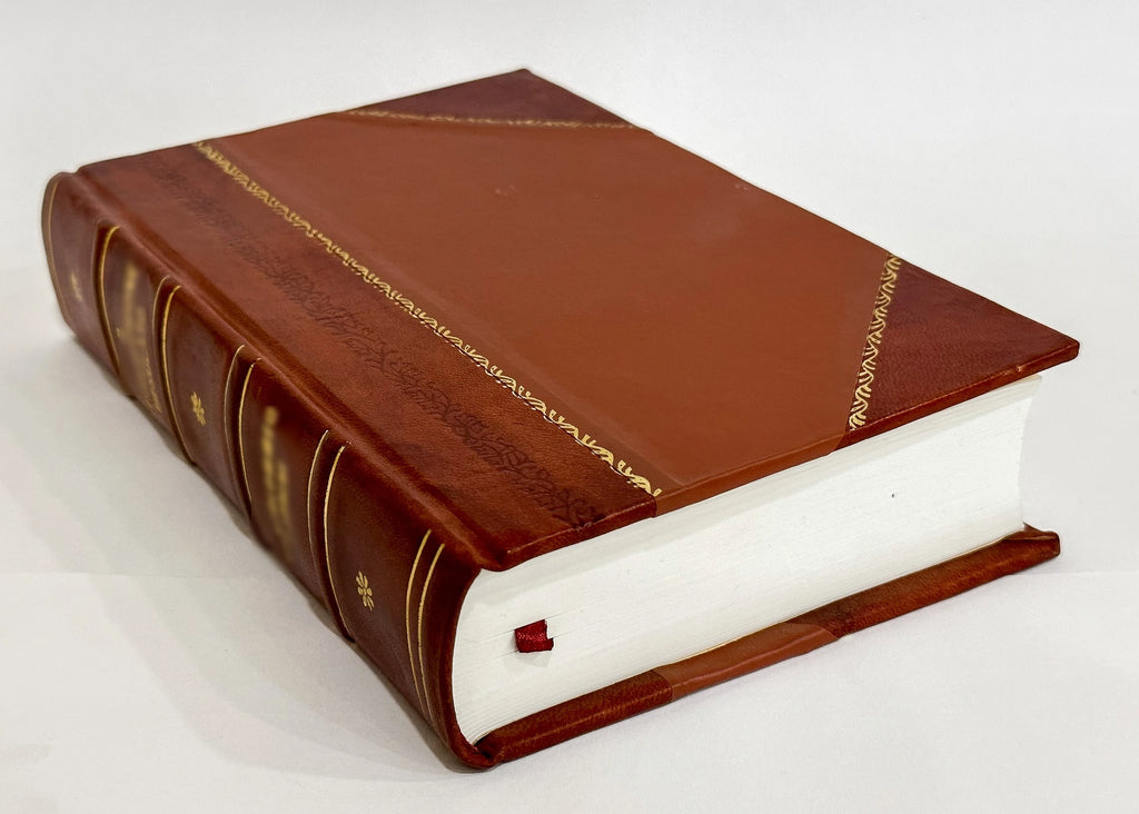 Supreme Court of Nebraska Reports Volume 79 G21908
