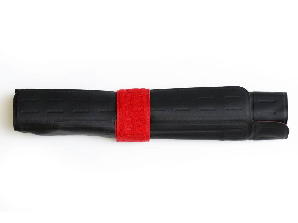 Torque Wrench 2-16 Pro Deluxe A529382