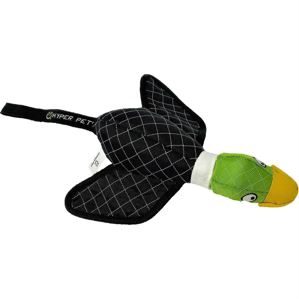 Flying Duck Dog Toy X36913