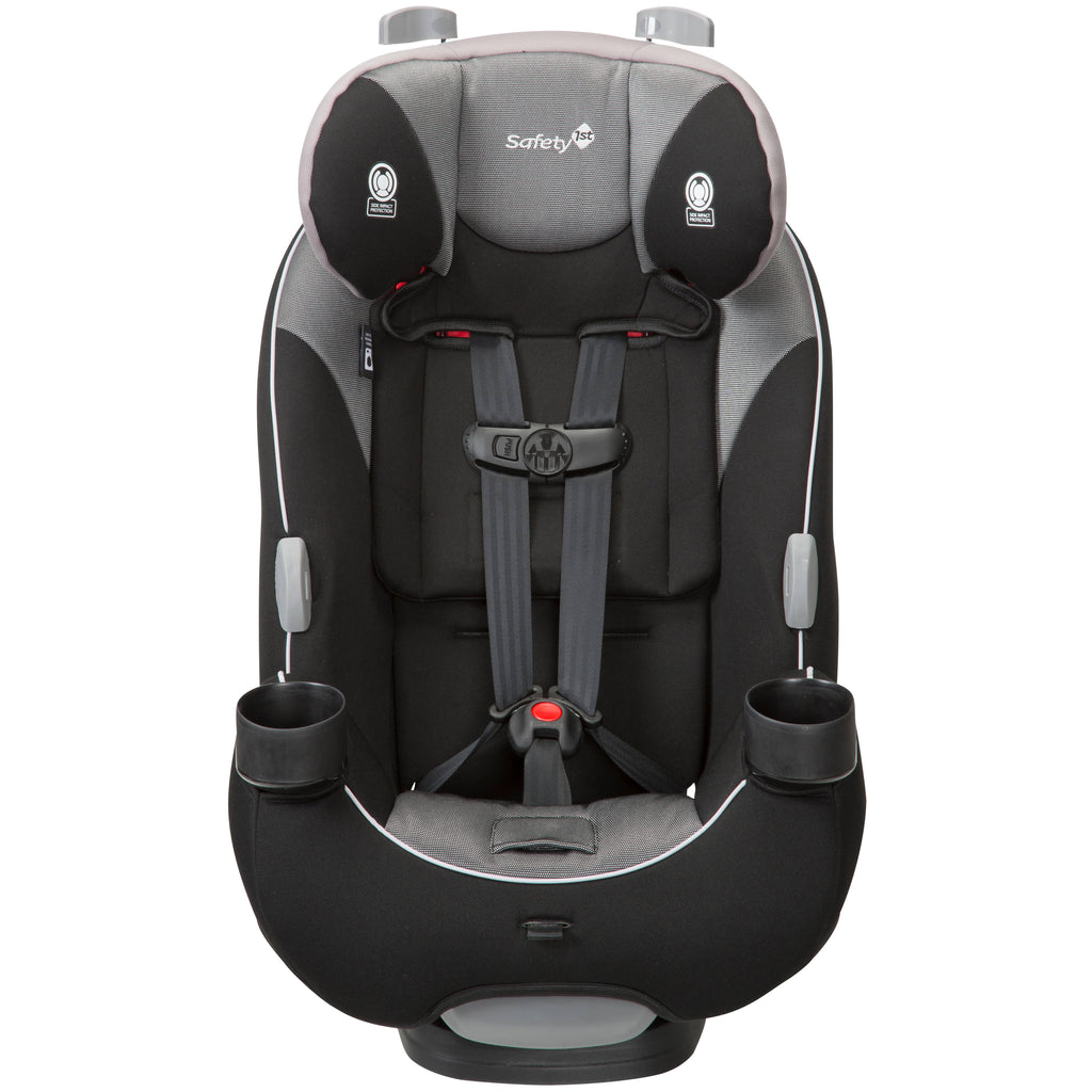 Convertible Car Seat B394597