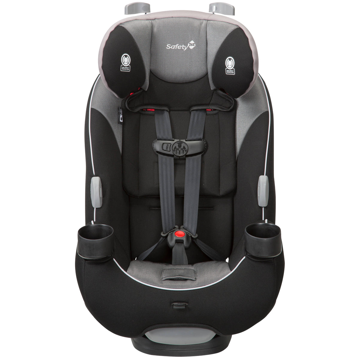 Convertible Car Seat B394597