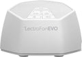 White Noise Machine G981062