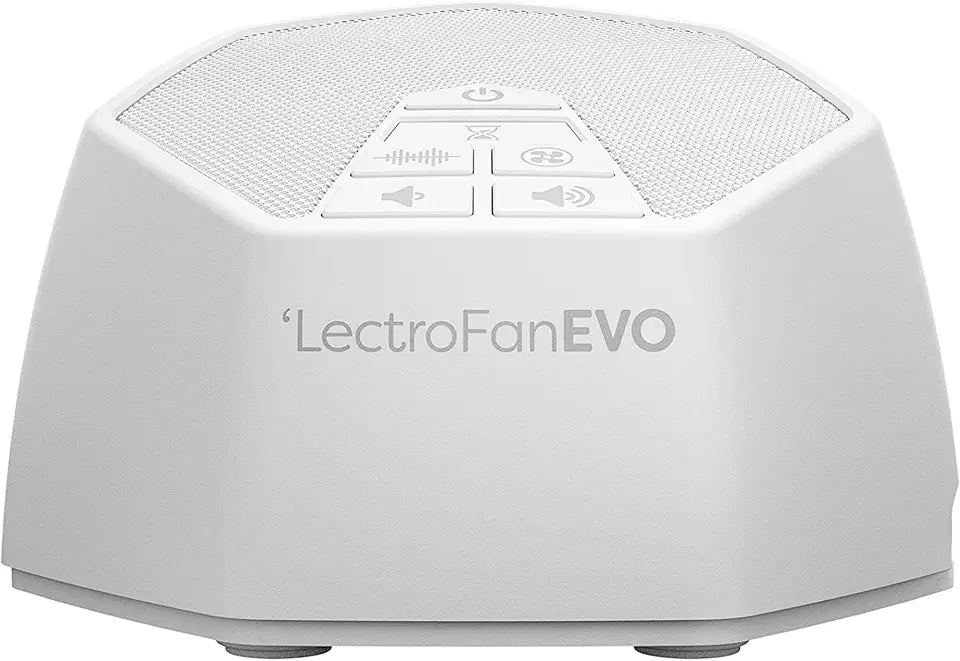 White Noise Machine G981062