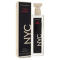 Eau De Parfum Spray U78683
