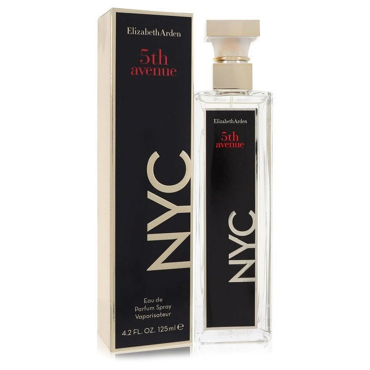 Eau De Parfum Spray U78683
