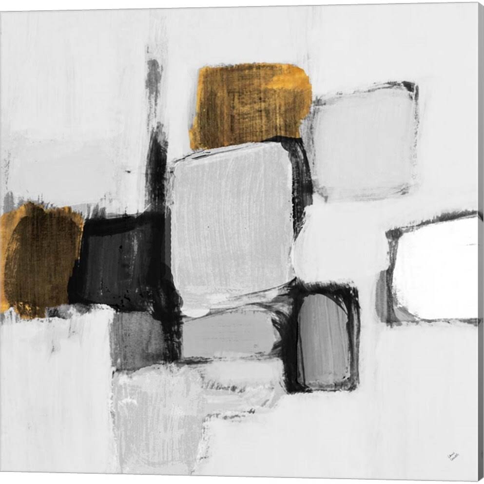 Canvas Art (Set of 2) P510943