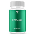 Joint Nootropic Capsules O570304