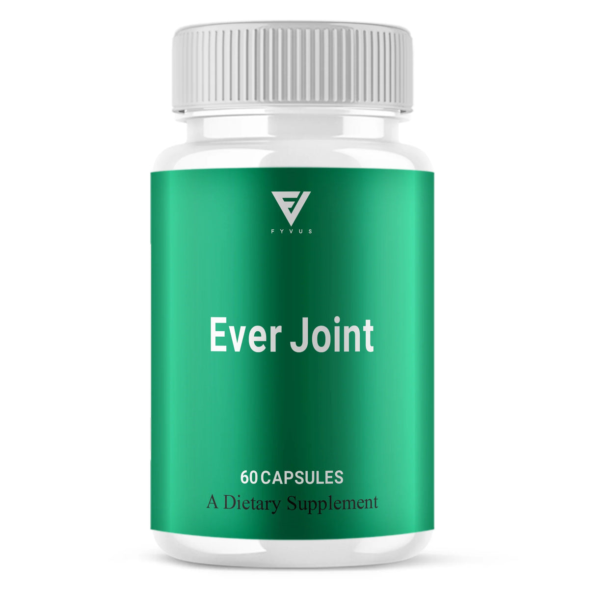 Joint Nootropic Capsules O570304