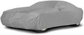 Gray Car Cover Pack of 2 F871495