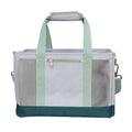 Dog and Cat Carrier U607933