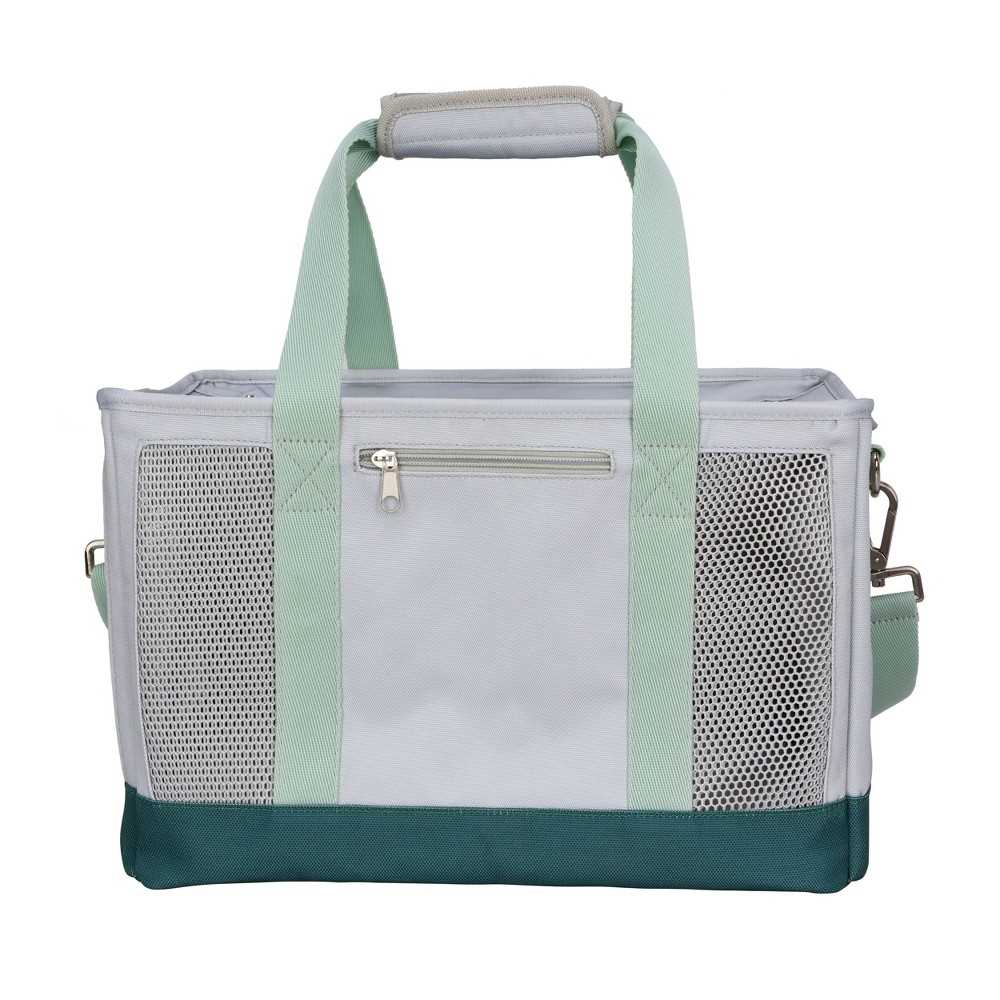 Dog and Cat Carrier U607933