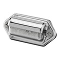 LED License Plate Light U5467