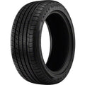 All-Season 235/40R18 91W Passenger Tire P250