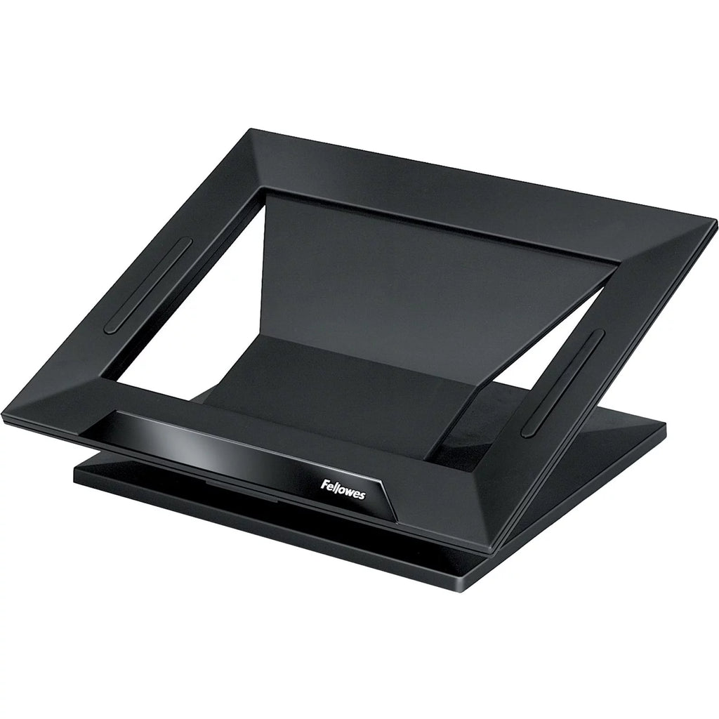 Laptop Riser H256