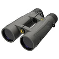 HD Binocular X928168