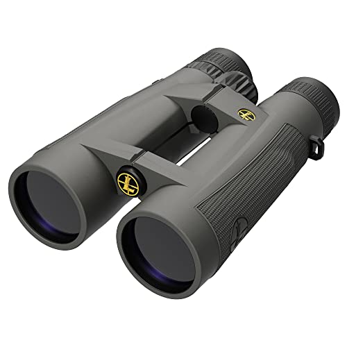HD Binocular X928168