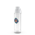 24oz Double Walled Insulated Tumbler Travel Cup C500816
