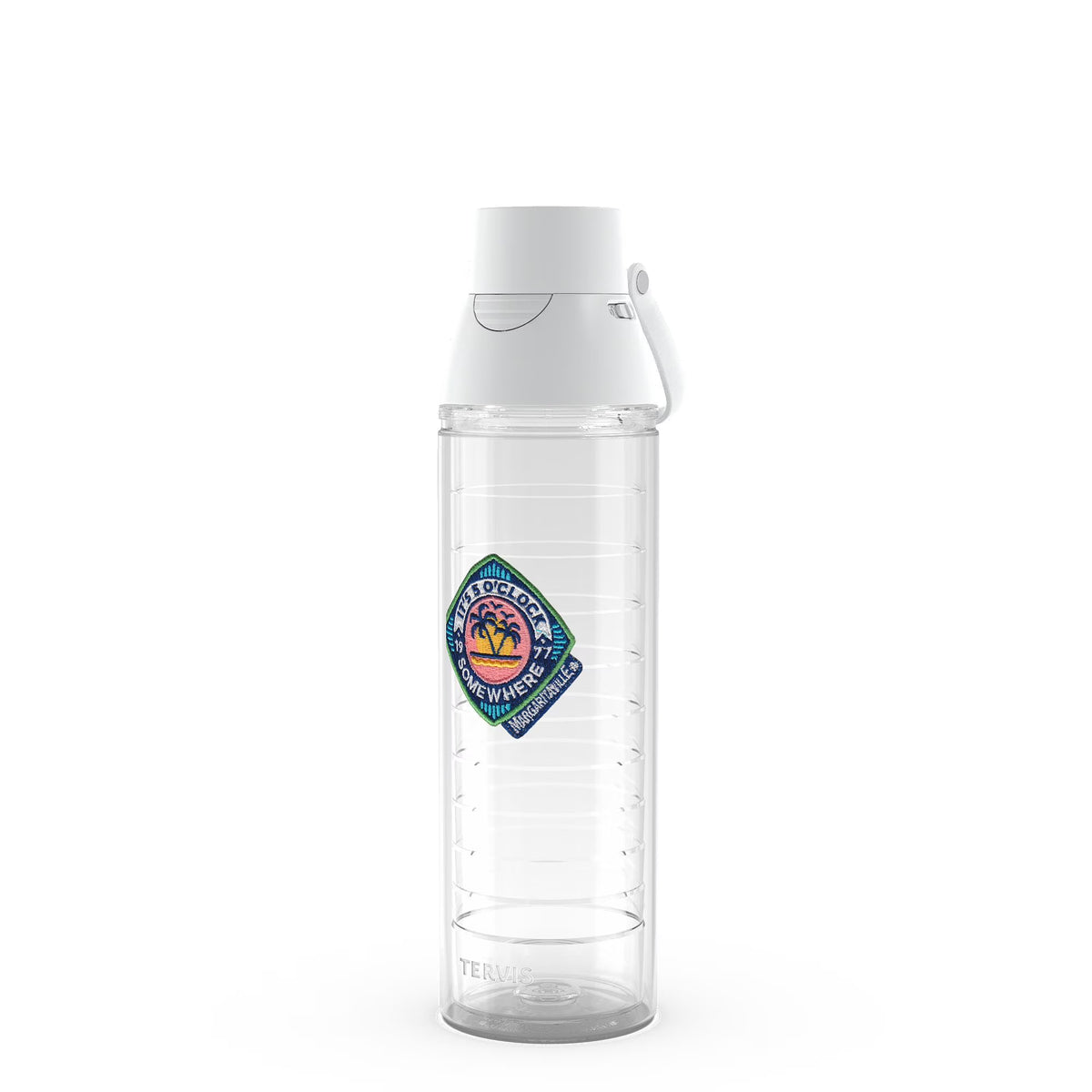 24oz Double Walled Insulated Tumbler Travel Cup C500816