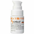 17% C Serum 0.5 fl oz J500478