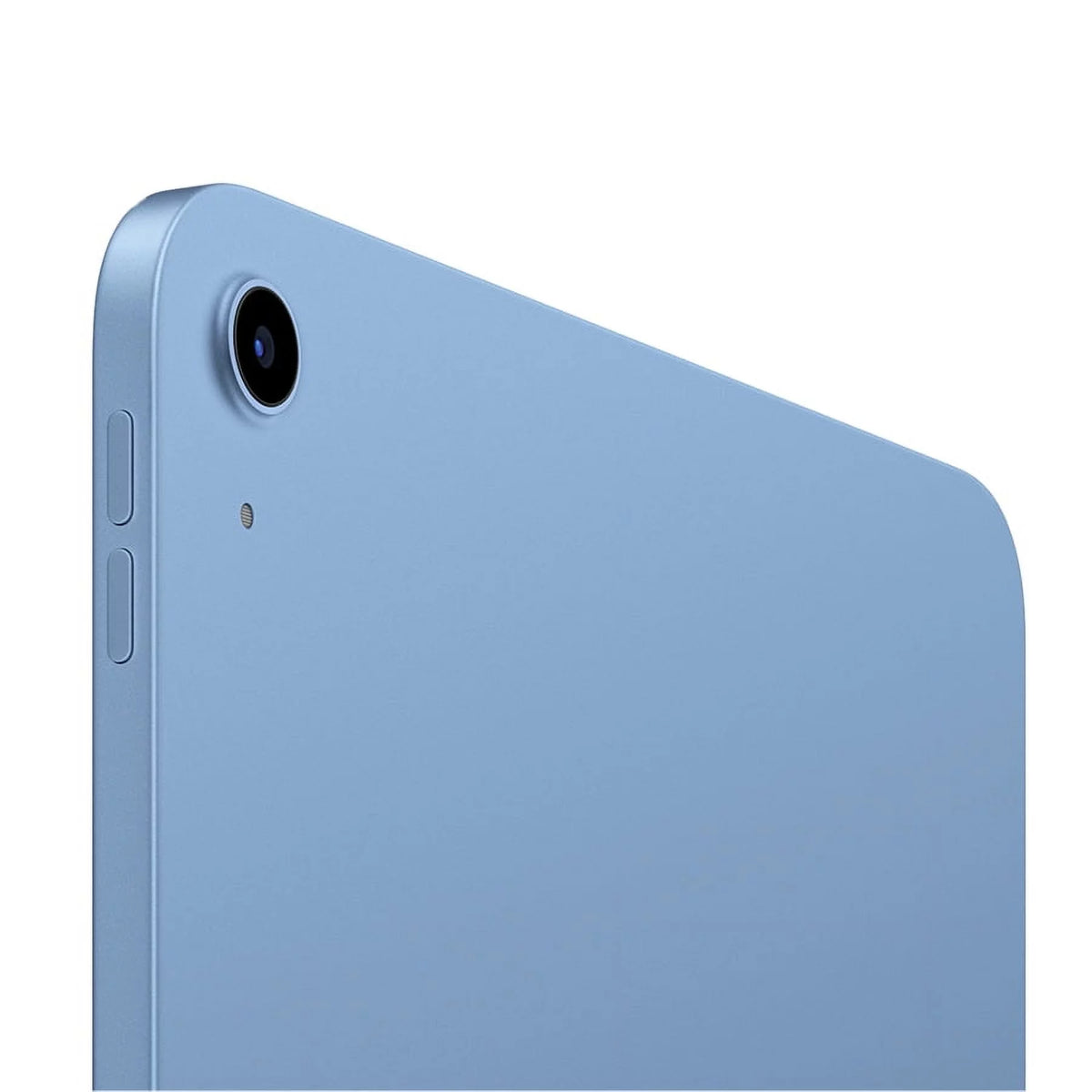 Apple iPad 10th Gen 64GB Blue WiFi H43206