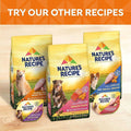 Grain Free Chicken Dry Dog Food A22730