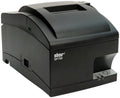 Impact Receipt Printer R9201