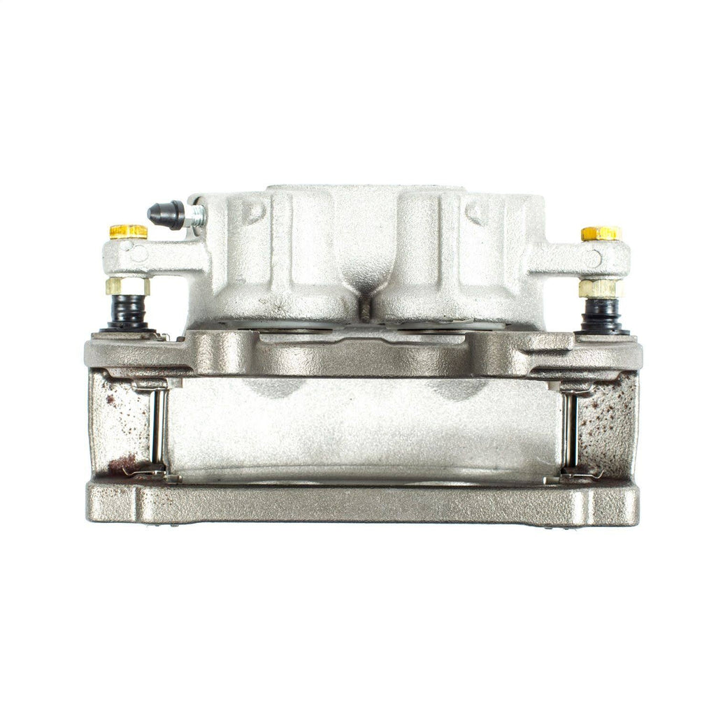 White Front Replacement Caliper I246573