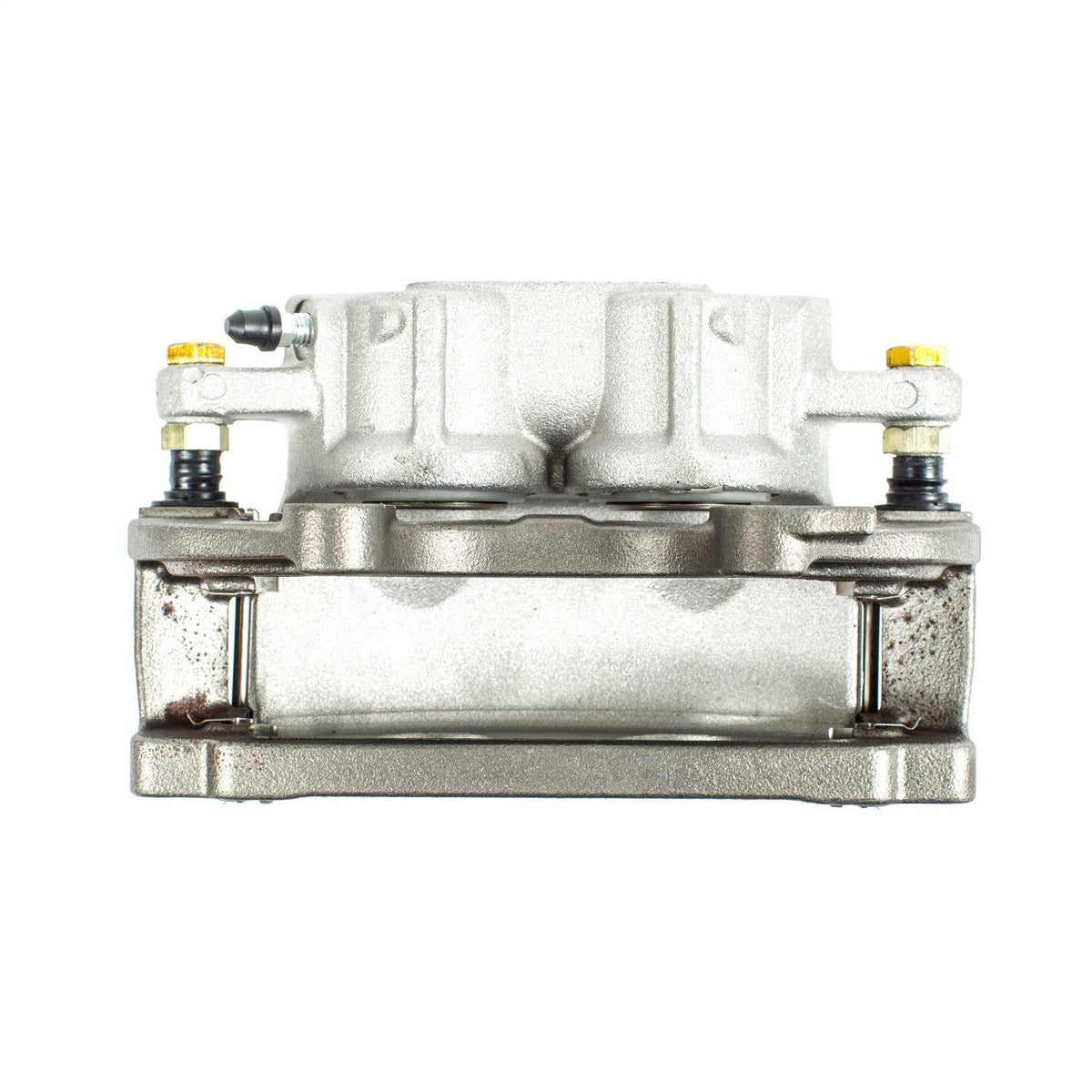 White Front Replacement Caliper I246573