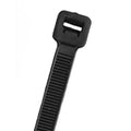 Cable Tie S13964