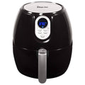 Black Air Fryer B335711