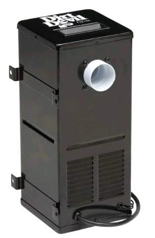 Cv1500 Vac T191680
