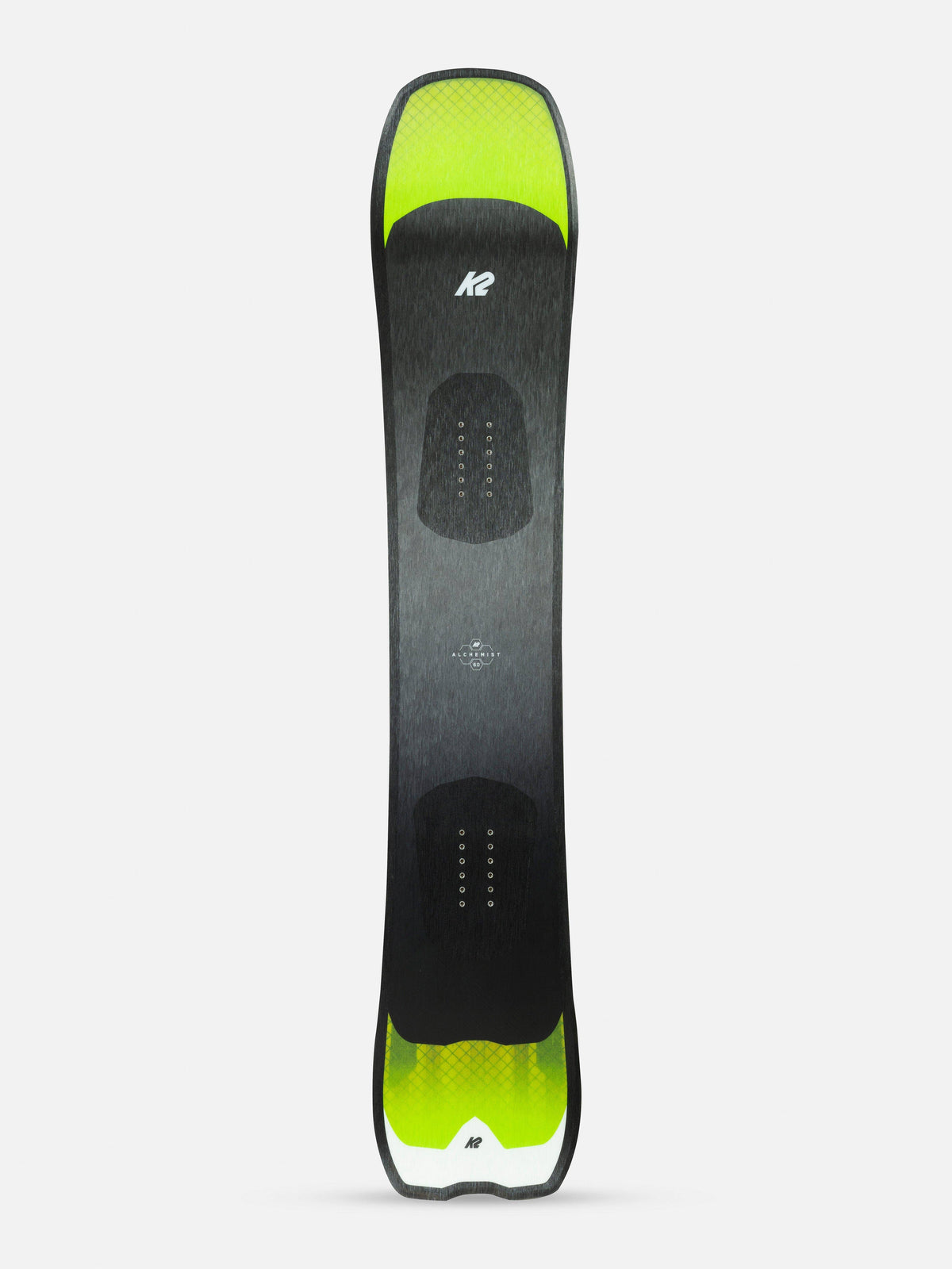 160 Snowboard M76550