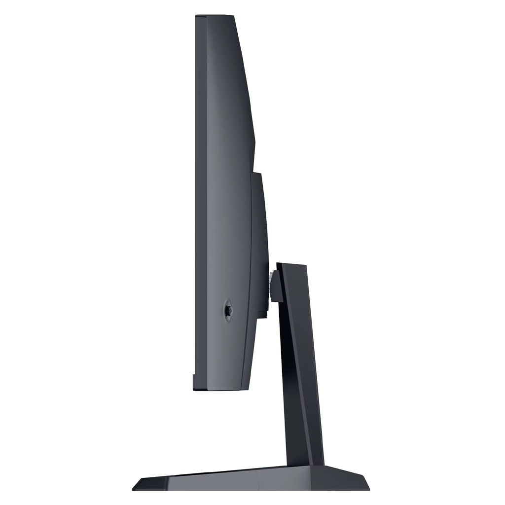24 inch FHD 1080P VA Gaming Monitor, 165Hz, 1ms C4490