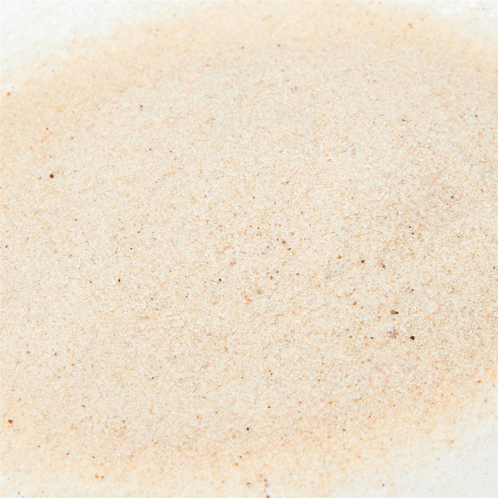 White ReptiSand M15549
