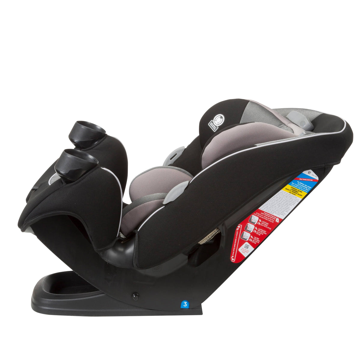 Convertible Car Seat B394597