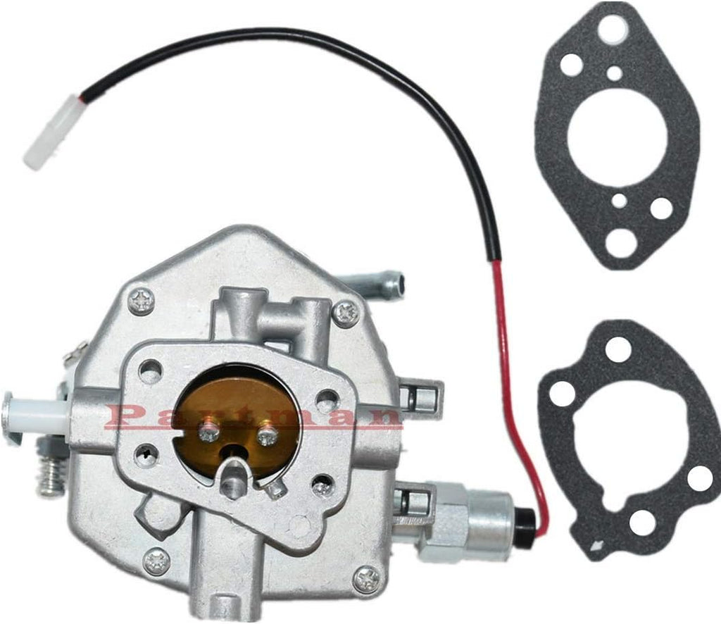 Carburetor Pack of 2 F150