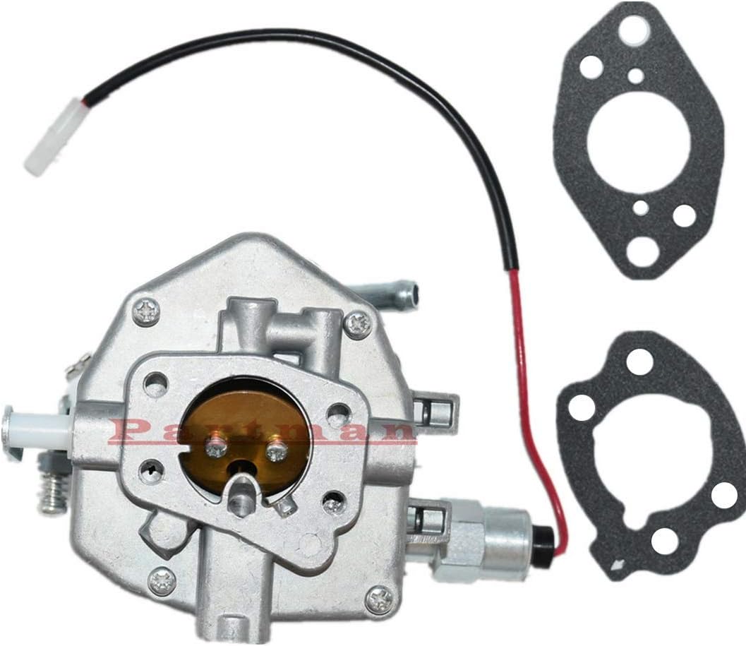 Carburetor Pack of 2 F150