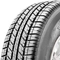 235/70R15 SUV Tire K6734