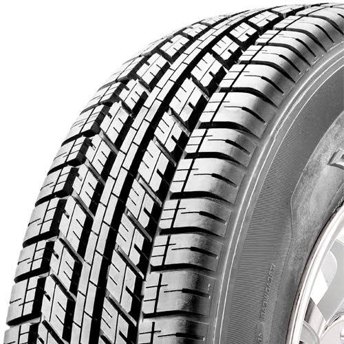 235/70R15 SUV Tire K6734