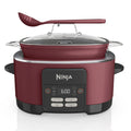 8.5qt Multi-Cooker X49752